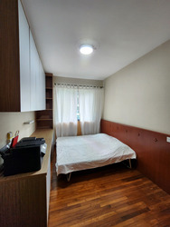 Simei Green Condominium (D18), Condominium #502213421